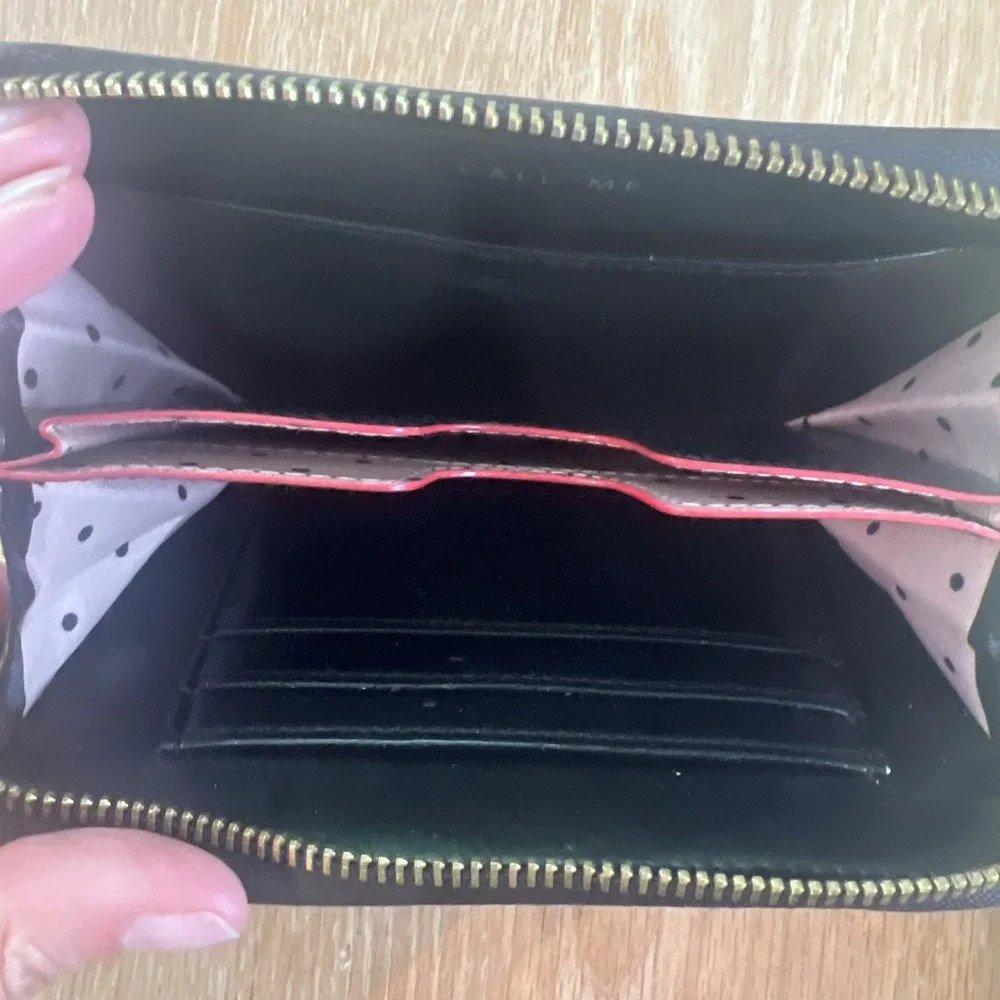 Stella & Dot super cute